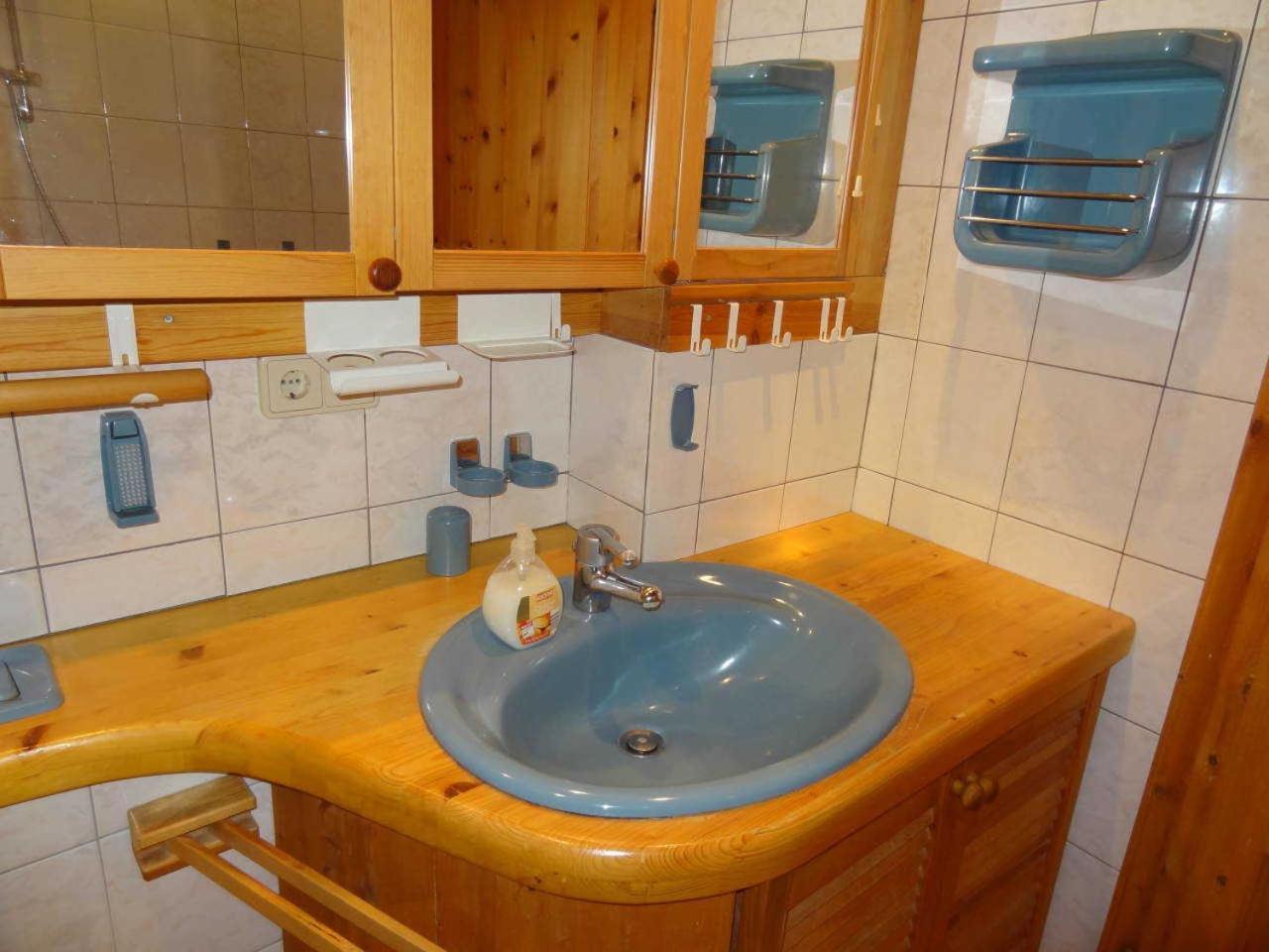 Heidelberg Viola Apartman Neustadt in Holstein Kültér fotó