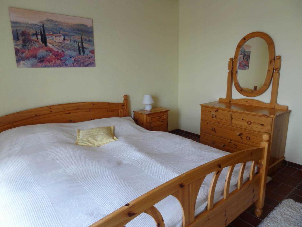 Heidelberg Viola Apartman Neustadt in Holstein Kültér fotó